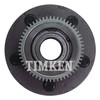 HA590001 Timken Hub Unit Bearing