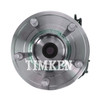 HA590426 Timken Hub Unit Bearing