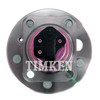 513062 Timken Hub Unit Bearing