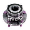 HA590150 Timken Hub Unit Bearing