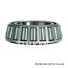 NP957859 Timken Tapered Roller Bearing Cone