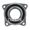 510038 Timken Hub Unit Bearing