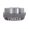 510038 Timken Hub Unit Bearing