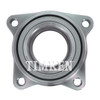 510038 Timken Hub Unit Bearing