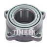 510038 Timken Hub Unit Bearing