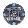 HA590367 Timken Hub Unit Bearing