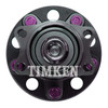 HA590221 Timken Hub Unit Bearing