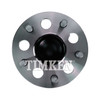 HA590429 Timken Hub Unit Bearing