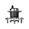 HA590429 Timken Hub Unit Bearing
