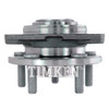513138 Timken Hub Unit Bearing