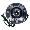 SP550213 Timken Hub Unit Bearing