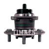 HA590173 Timken Hub Unit Bearing