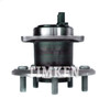 HA590424 Timken Hub Unit Bearing