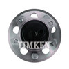 HA590424 Timken Hub Unit Bearing