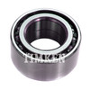 510016 Timken Hub Unit Bearing