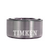 510016 Timken Hub Unit Bearing
