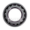 510016 Timken Hub Unit Bearing