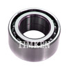 510016 Timken Hub Unit Bearing