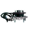 HA590317 Timken Hub Unit Bearing