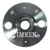 513105 Timken Hub Unit Bearing