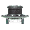 513105 Timken Hub Unit Bearing