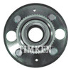513105 Timken Hub Unit Bearing