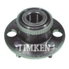 513105 Timken Hub Unit Bearing