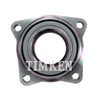 513098 Timken Bearing Module Assembly