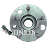 513087 Timken Hub Unit Bearing