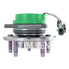 513087 Timken Hub Unit Bearing