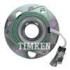 513087 Timken Hub Unit Bearing