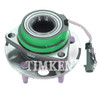 513087 Timken Hub Unit Bearing