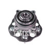 HA590432 Timken Hub Unit Bearing