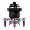 513090 Timken Hub Unit Bearing