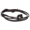Truck-Lite 96960 6 Double Receptacle Jumper Harness