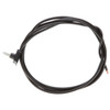 Truck-Lite 96960 6 Double Receptacle Jumper Harness