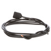 Truck-Lite 96960 6 Double Receptacle Jumper Harness