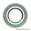 510078 Timken Hub Unit Bearing