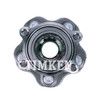 HA590378 Timken Hub Unit Bearing