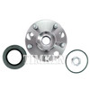 513017K Timken Hub Unit Bearing