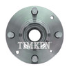 512148 Timken Hub Unit Bearing