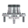 512148 Timken Hub Unit Bearing