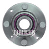 512148 Timken Hub Unit Bearing
