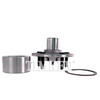 HA590259K Timken Hub Unit Bearing