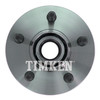 512167 Timken Hub Unit Bearing