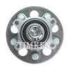 512322 Timken Hub Unit Bearing