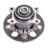 512322 Timken Hub Unit Bearing