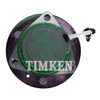 HA590077 Timken Hub Unit Bearing