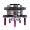513266 Timken Hub Unit Bearing