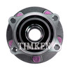 513266 Timken Hub Unit Bearing